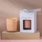 Candle Boxes with Window - Image 3