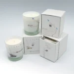Candle Boxes - Image 2