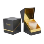 Candle Boxes - Image 3