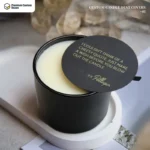 Candle Dust Covers - Image 2