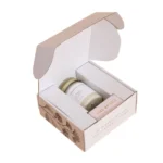 Candle Shipping Boxes - Image 3