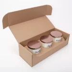 Candle Shipping Boxes - Image 3