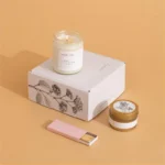 Candle Subscription Boxes