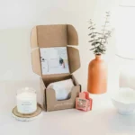 Candle Subscription Boxes - Image 2
