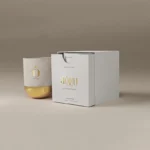 Candle Tray and Sleeve Boxes - Image 2