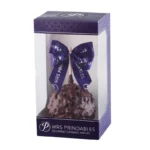 Candy Apple Packaging