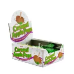 Candy Apple Packaging - Image 3