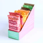 Candy Bar Packaging - Image 2