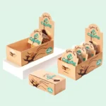 Candy Bar Packaging - Image 3