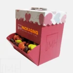 Candy Boxes - Image 2