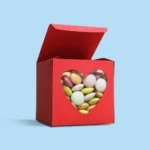 Candy Boxes