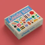 Candy Display Boxes - Image 3