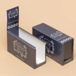 Candy Display Boxes