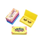 Candy Lash Packaging - Image 2