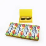 Candy Lash Packaging - Image 3