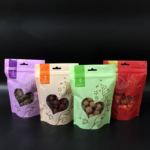 Candy Packaging Bags - Image 2