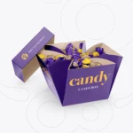 Candy Subscription Boxes - Image 3