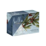Cannabis Flower Packaging - Image 2