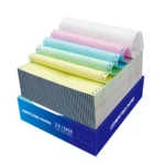 Carbonless Forms - Image 2