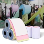 Carbonless Forms - Image 3