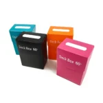Card Deck Boxes - Image 2