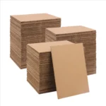 Cardboard Sheets - Image 2