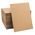 Cardboard Sheets - Image 3