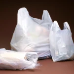 Carry Out Bags - Image 3