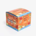 Cat Food Boxes - Image 3