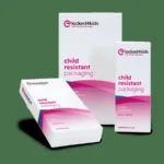 Child Resistant Blunt Packaging - Image 3