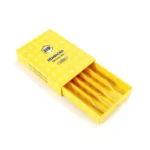 Child Resistant Joint Packaging - Image 2
