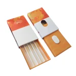Child Resistant Joint Packaging - Image 3