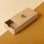 Chipboard Boxes - Image 2