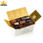 Chocolate Subscription Box