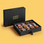 Chocolate Subscription Box - Image 3