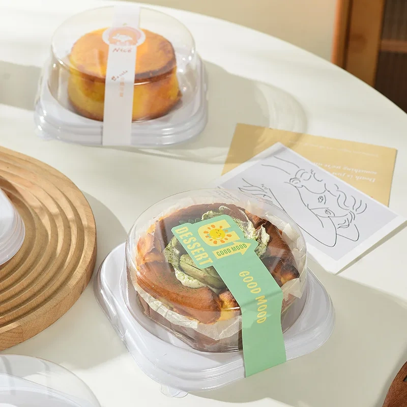Choux20Boxes_1.webp Choux Boxes - Image 1