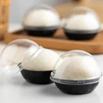 Choux Boxes - Image 2