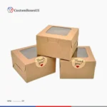 Choux Boxes - Image 3