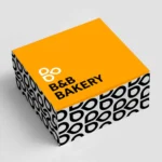 Choux Boxes - Image 3