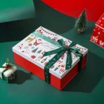 Christmas Gift Boxes - Image 2