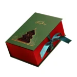 Christmas Gift Boxes - Image 3