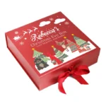 Christmas Gift Boxes