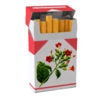 Cigarette Carton - Image 3