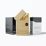 Cigarette Display Box - Image 2