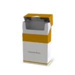 Cigarette Display Box - Image 3