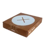 Clock Boxes