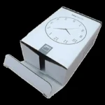 Clock Boxes - Image 2