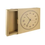 Clock Boxes - Image 3