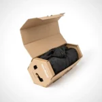 Clothing Boxes