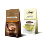 Cocoa Packaging - Image 2